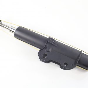 Амортизатор передний