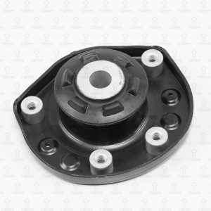 Опора переднего амортизатора