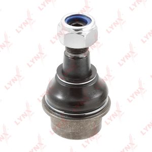 Опора шаровая передней подвески