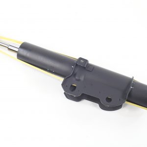 Амортизатор передний