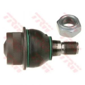 Опора шаровая передней подвески