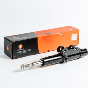 Амортизатор передний