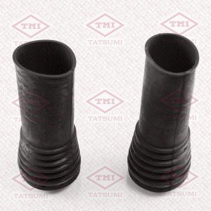 Пыльники передних амортизаторов к-кт