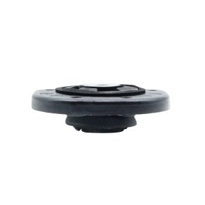 Опора переднего амортизатора