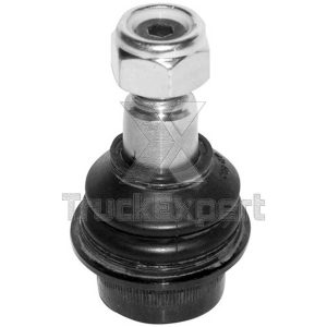 Опора шаровая передней подвески