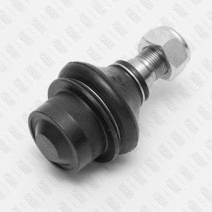 Опора шаровая передней подвески