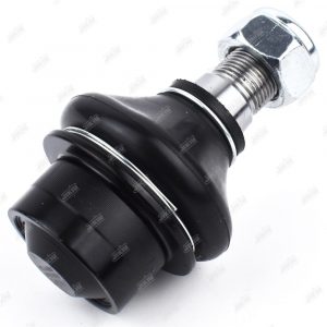 Опора шаровая передней подвески