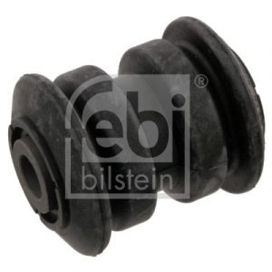 Сайлентблок переднего рычага передний