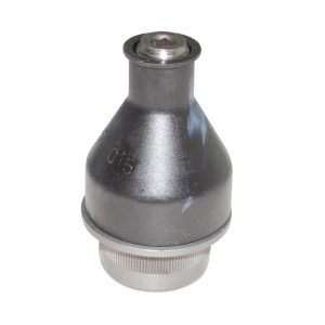 Опора шаровая передней подвески