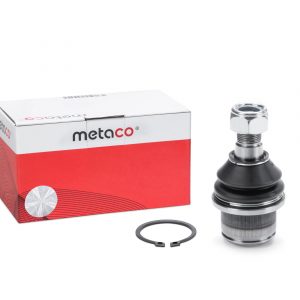 Опора шаровая передней подвески