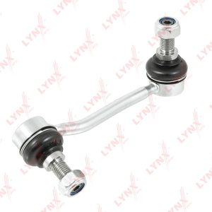 Стойка переднего стабилизатора правая