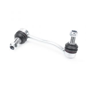 Стойка переднего стабилизатора правая