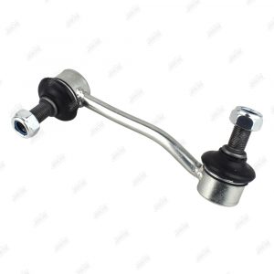 Стойка переднего стабилизатора правая