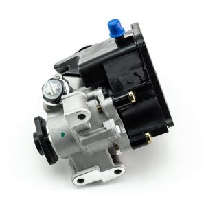 Насос гидроусилителя