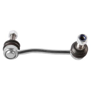 Стойка переднего стабилизатора правая