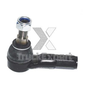 Наконечник рулевой