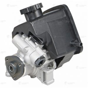 Насос гидроусилителя