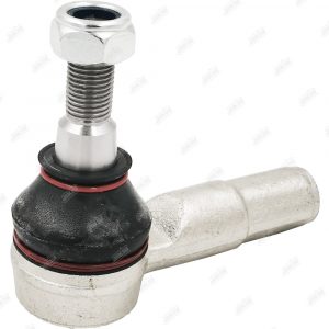 Наконечник рулевой