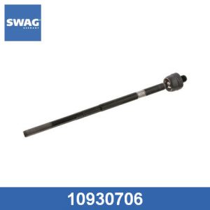 Тяга рулевая