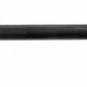 Тяга рулевая