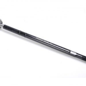 Тяга рулевая