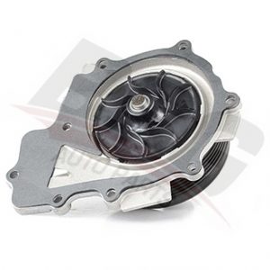 Насос водяной (помпа)