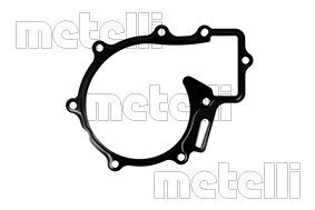 Насос водяной (помпа)