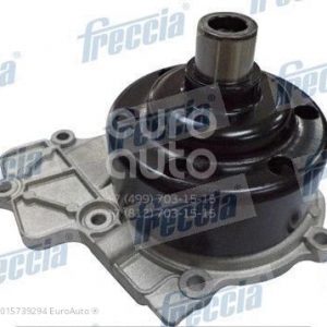 Насос водяной (помпа)