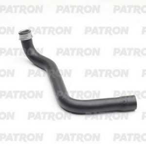 Патрубок радиатора