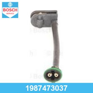 Датчик износа колодок