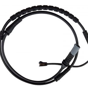 Датчик износа колодок