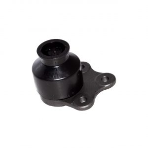 Опора шаровая передней подвески