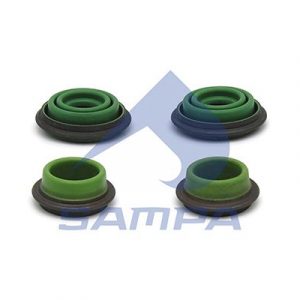 Направляющая суппорта (к-кт)