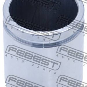 Поршень суппорта