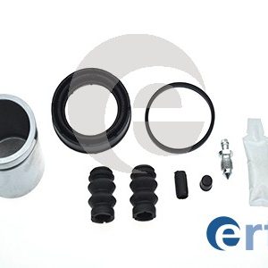 Р/к заднего суппорта с поршнем