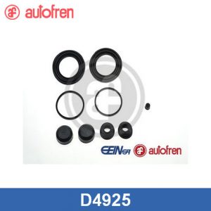 Р/к переднего суппорта