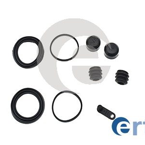 Р/к переднего суппорта