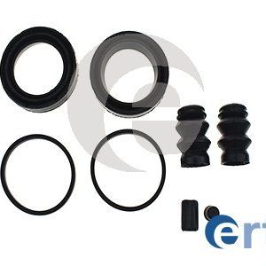 Р/к переднего суппорта