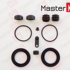 Р/к переднего суппорта