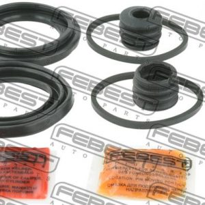 Р/к переднего суппорта