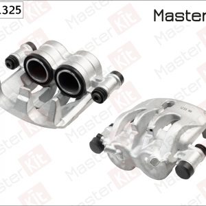 Суппорт тормозной передний правый