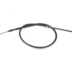 Трос стояночного тормоза