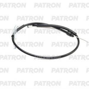 Трос стояночного тормоза