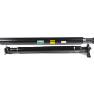 Вал карданный