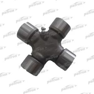 Крестовина карданного вала