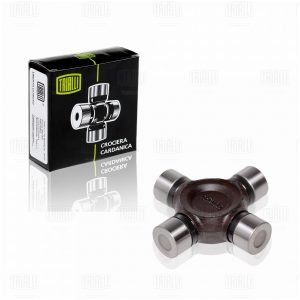 Крестовина карданного вала