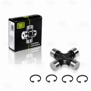 Крестовина карданного вала