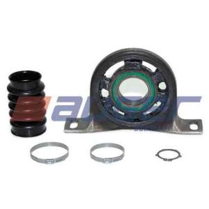 Подшипник подвесной (к-кт)