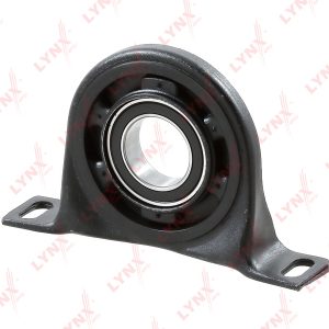 Подшипник подвесной