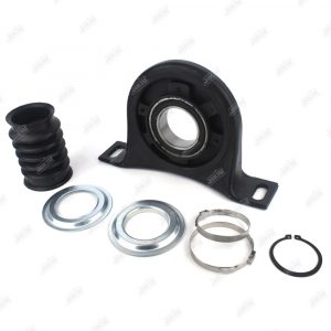 Подшипник подвесной (к-кт)